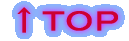 ���s�n�o